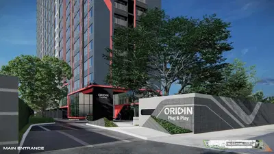 Origin-Plug-Play-E22-Station-Facilities-01-scaled.jpg