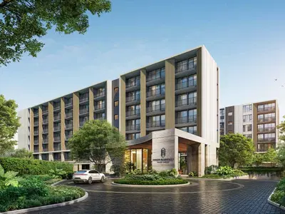 Origin-Residences-Bangtao-Exterior-Main-gate-1.jpg
