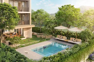 Origin-Residences-Bangtao-Exterior-Pool-view-1.jpg