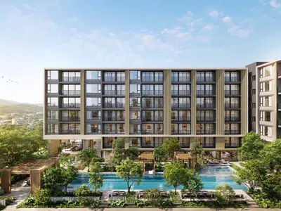 Origin-Residences-Bangtao-Exterior-Pool-view-2.jpg