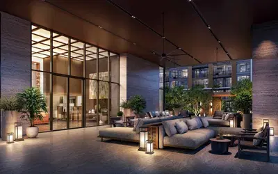 Origin-Residences-Bangtao-Interior-7.jpg