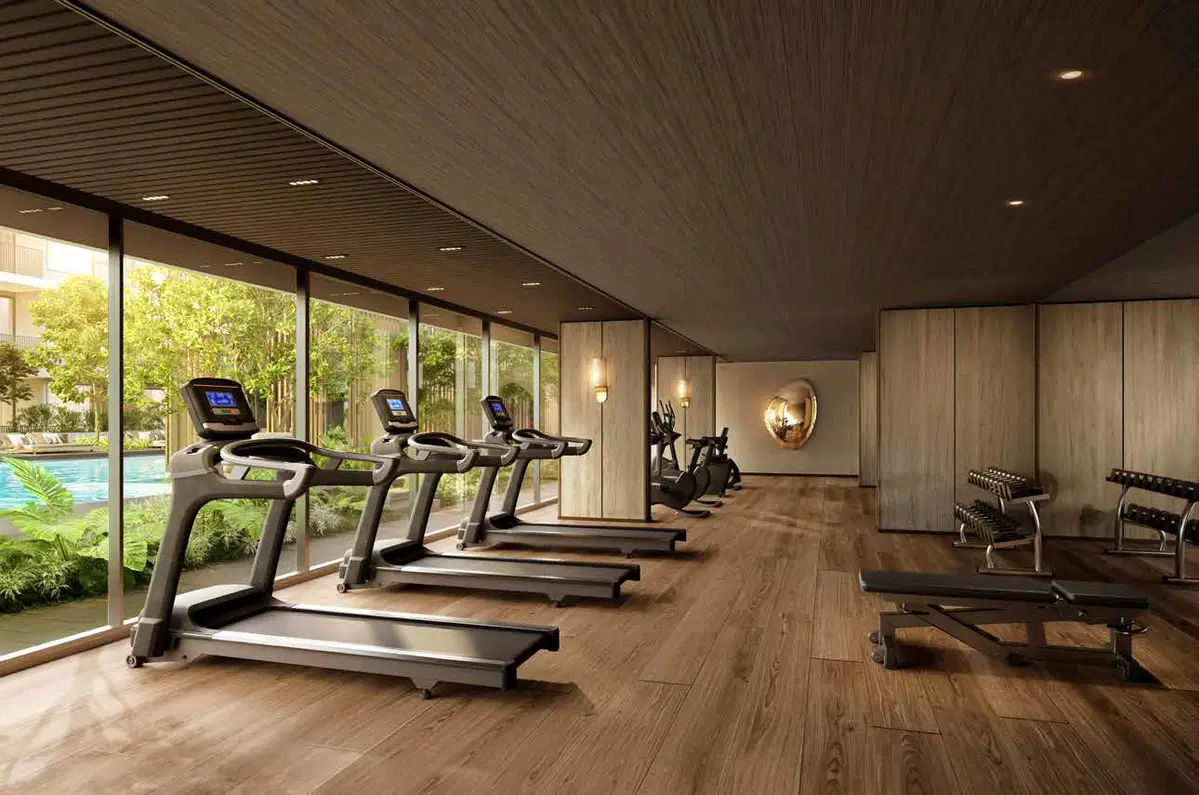 Origin Residences Phuket Bangtao