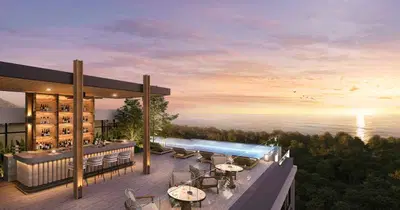Origin-Residences-Bangtao-Sunset-Pool-Bar.jpg