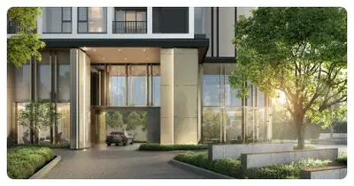 Origin-Residences-Sukhumvit-Exterior-DROP-OFF.jpg