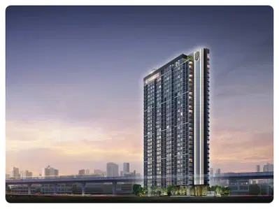 Origin-Residences-Sukhumvit-Exterior-Hero_SHOT-.jpg