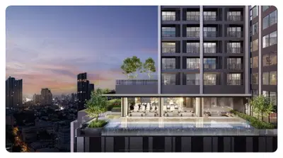 Origin-Residences-Sukhumvit-Exterior-Pool-V2.jpg