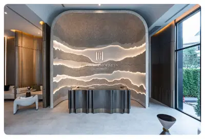 Origin-Residences-Sukhumvit-Intrior-Lobby-1.jpg
