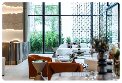 Origin-Residences-Sukhumvit-Intrior-Lobby-10.jpg