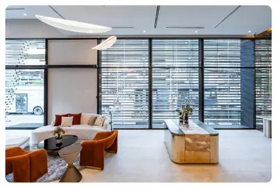 Origin-Residences-Sukhumvit-Intrior-Lobby-7.jpg