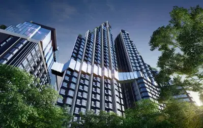 Origin-Thonglor-World-Buildings-03.jpg