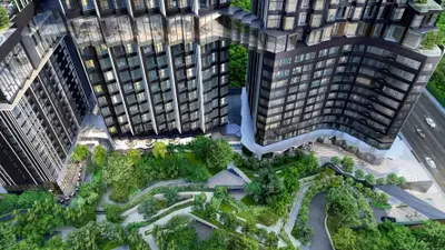 Origin-Thonglor-World-Buildings-04.jpg