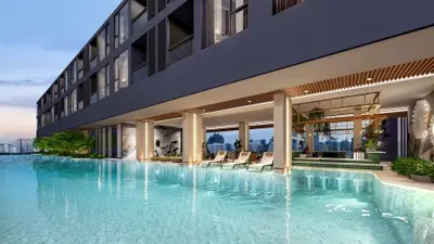 Origin-Thonglor-World-Buildings-06.jpg