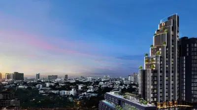 Origin-Thonglor-World-Buildings-15.jpg