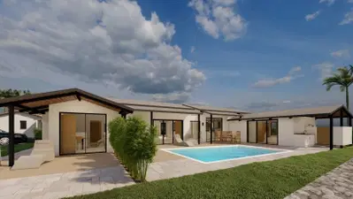 Orion-Villas-Exteriors-2BR-2.jpg