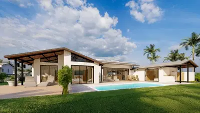 Orion-Villas-Exteriors-3BR-3.jpg