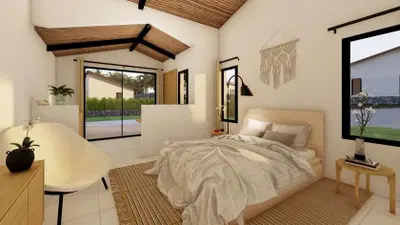 Orion-Villas-Interiors-1.jpg