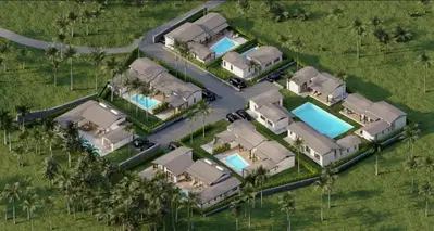 Orion-Villas-Project-Photo-2.jpg