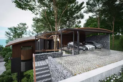 Oxy-Siray-Residence-Exteriors-04.jpg