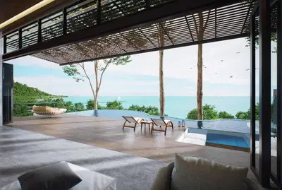 Oxy-Siray-Residence-Exteriors-05.jpg