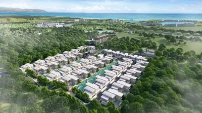 Ozone-Laguna-Villas-Buildings-1.jpg