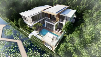 Ozone-Laguna-Villas-Buildings-2.jpg