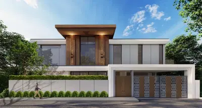 Ozone-Laguna-Villas-Buildings-5.jpg