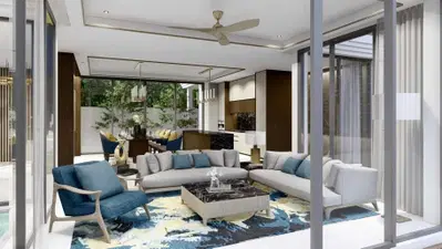 Ozone-Laguna-Villas-Interiors-11.jpg
