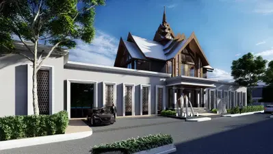 Ozone-Laguna-Villas-Photos-Clubhouse-1.jpg