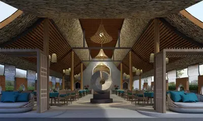 Ozone-Villa-Phuket-Facilities-03.jpg