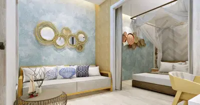 Ozone-Villa-Phuket-Interiors-Ocean-Villa-06.jpg