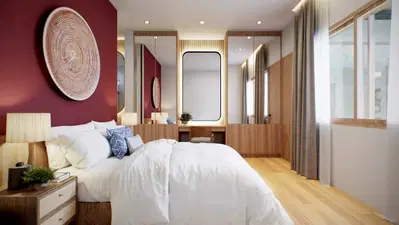 PHUVISTA-3-Naiyang-Beach-4BR-IN12-BEDROOM3.jpg