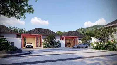 PHUVISTA-3-Naiyang-Beach-EX04-EXTERIOR.jpg