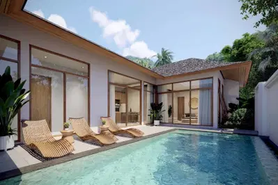 PHUVISTA-3-Naiyang-Beach240312-2BR-EX02-POOL1.jpg