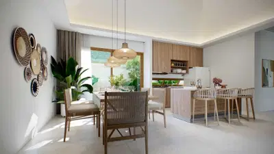 PHUVISTA-3-Naiyang-Beach240312-2BR-IN04-DINNING.jpg