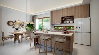 PHUVISTA-3-Naiyang-Beach240312-2BR-IN05-KITCHEN.jpg