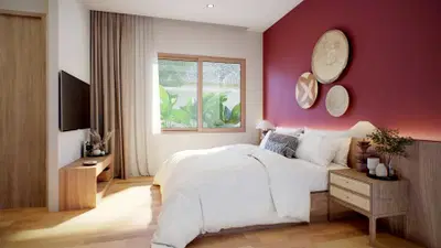 PHUVISTA-3-Naiyang-Beach240312-2BR-IN09-BEDROOM2.jpg