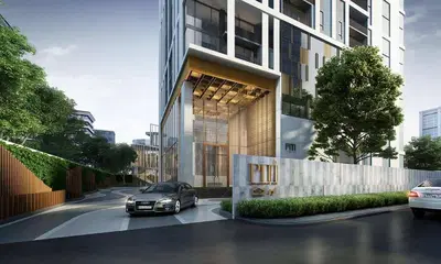 PITI-Sukhumvit-101-Buildings-1.jpg
