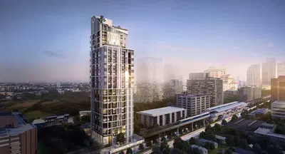 PITI-Sukhumvit-101-Buildings-2.jpg