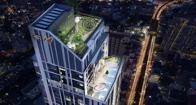 PITI-Sukhumvit-101-Buildings-3.jpg