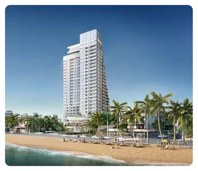 PTY-Residence-Sai-1-Exterior-1.jpg