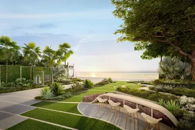 PTY-Residence-Sai-1-Exterior-Garden-.jpg