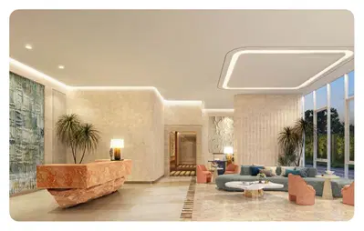 PTY-Residence-Sai-1-Interior-3.jpg