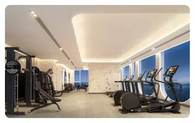 PTY-Residence-Sai-1-Interior-5.jpg