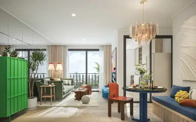 PYNN-PRIDI-Interior.jpg