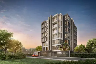 PYNN-Soonvijai-Exterior-Builtding-view.jpg