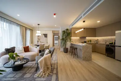 PYNN-Soonvijai-Interiors-03.jpg