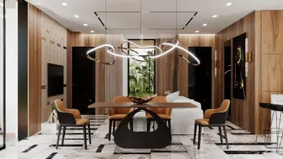 Palm-Paradise-Interiors-08.jpg