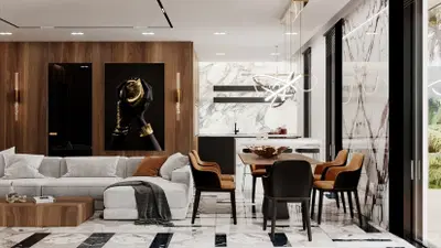 Palm-Paradise-Interiors-10.jpg