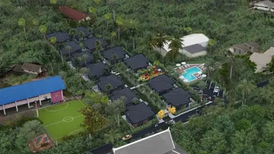 Palm-Paradise-Project-Photo-2.jpg