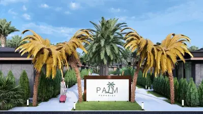 Palm-Paradise-Project-Photo-3.jpg